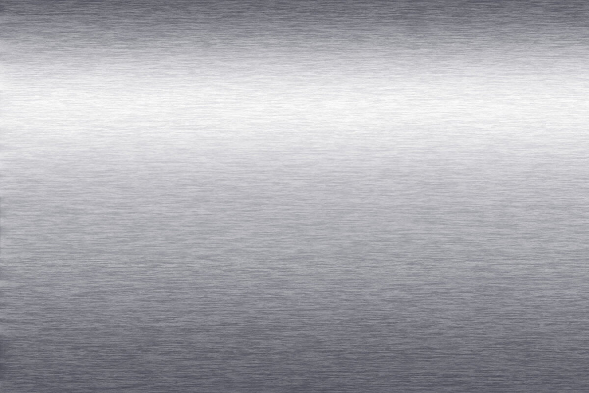 Background Metal