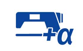 Solution for Automatization