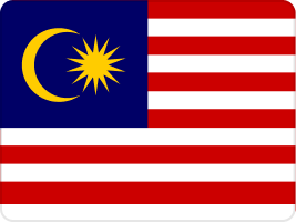 Malaysia